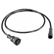 345271 Kogel Кабель соединительный 1 метр