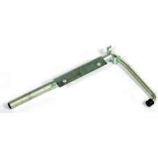 349739 Kogel Фиксатор двери