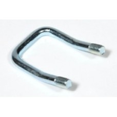 435020 Kogel Скоба для крепления груза