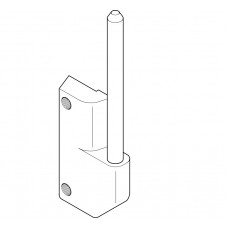 438200 Kogel Кронштейн петли двери