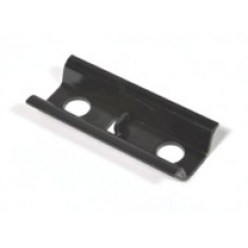 438294 Kogel Пластина для скобы крепления груза