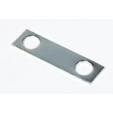 577086 Kogel Полоса стальная крепления груза