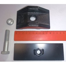 599581 Kogel Комплект держателя