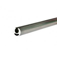 6000071 Kogel Труба натяжения тента