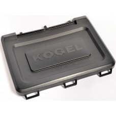 6000277 Kogel Крышка ящика для инструментов