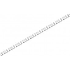 6108548 Kogel Стальной продольный лонжерон