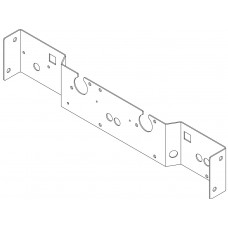 6110785 Kogel Держатель розеток