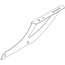 6114078 Kogel Держатель ящика для инструментов