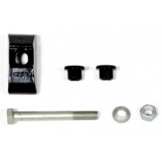 6125850 Kogel Держатель корзины запасного колеса