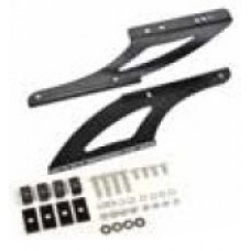 6128740 Kogel Крепление ящика для инструментов (комплект)