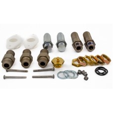 6156948 Kogel Набор для крепления ресивера