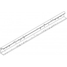 6159299 Kogel Панель задних фонарей