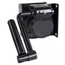 6300136 Kogel Механизм подъема запасного колеса