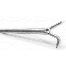 6351501 Kogel Крюк для сдвижения тента