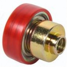 6352604 KOGEL Ролик сдвижной крыши (без болтика)