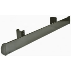 6352722 Отбойник задний (высокий)