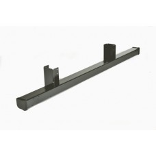 6352723 Kogel Отбойник задний (низкорамный)