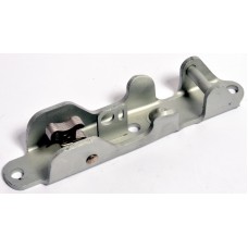 6355758 Kogel Фиксатор ручки двери нижний