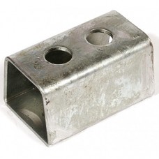 6356020 Kogel Отбойник металлический