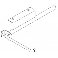 6356080 Kogel Фиксатор двери