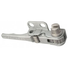 6357884 Kogel Натяжитель тента передний правый