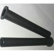 6408896 Kogel Втулка шарнира двери