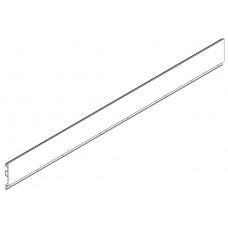 6410347 Kogel Нижний профиль передней стенки