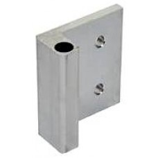 6419280 Kogel Шарнир двери