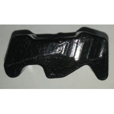 6500560 Kogel Прижимная скоба