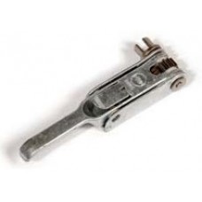 6358276 Kogel Натяжитель тента левый