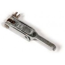 6358277 Kogel Натяжитель тента правый