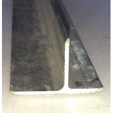 6501020 Kogel Притворная планка двери