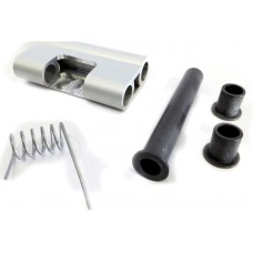 6501388 Kogel Шарнир двери