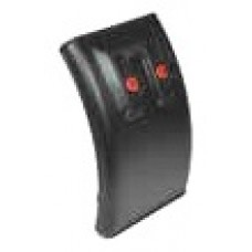 6503717 Kogel Крыло пластмассовое (без крепления)