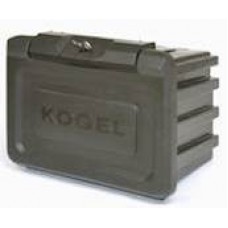 6503784 Kogel Ящик для инструментов