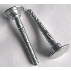 6504068 Kogel Заклепка-пломба