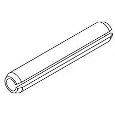 6602173 Kogel Штифт 5,0*30мм