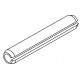 6602173 Kogel Штифт 5,0*30мм