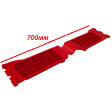 6612438 Kogel Складное сочленение сдвижной крыши Versus