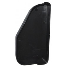 6605393 Kogel Накладка-заглушка для бруса противоподкатного высокого левая