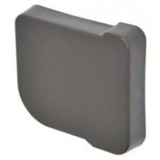 6605395 Kogel Накладка левая задней защиты