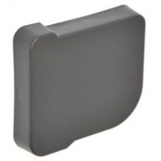 6605396 Kogel Накладка правая задней защиты