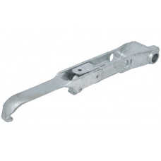 6606735 Kogel Рукоятка для створки двери