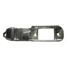 6606736 Kogel Фиксатор ручки двери нижний