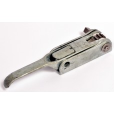 6607880 Натяжитель тента левый