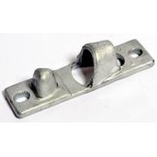 6607926 Kogel Фиксатор двери верхний