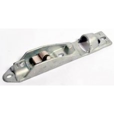 6607927 Kogel Фиксатор двери нижний