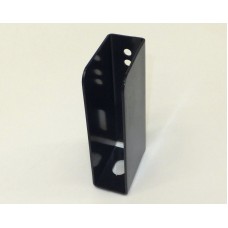 6609023 Kogel Кронштейн крепления доски