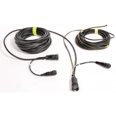 6609414 Kogel Кабель для габаритов