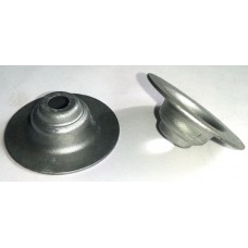 6609698 Kogel Фиксатор тента